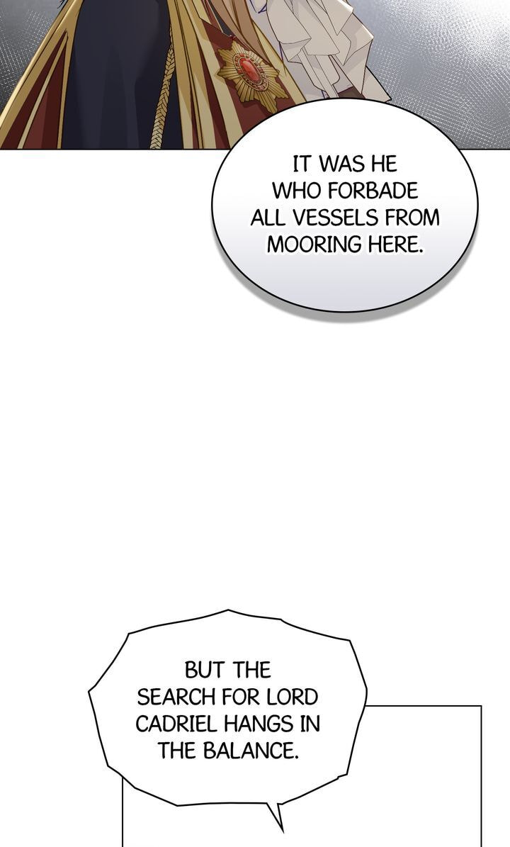 Read The Noble Pirate chapter 48 image 17 on Lezhin