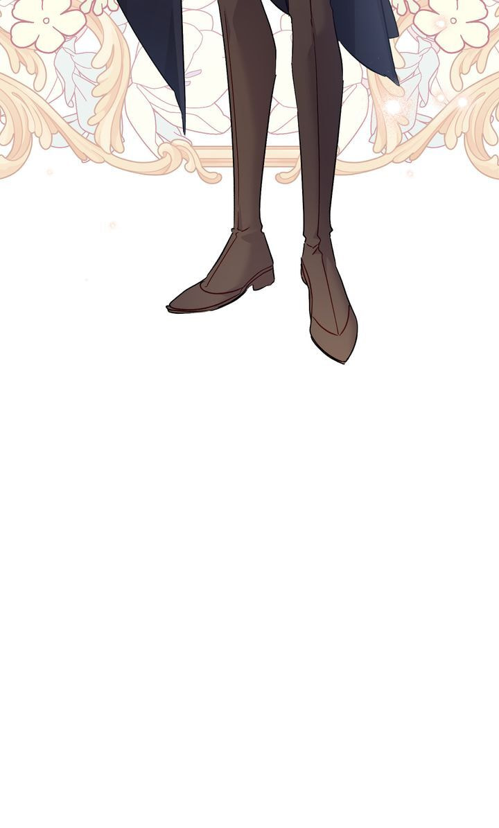 Read The Noble Pirate chapter 48 image 21 on Lezhin