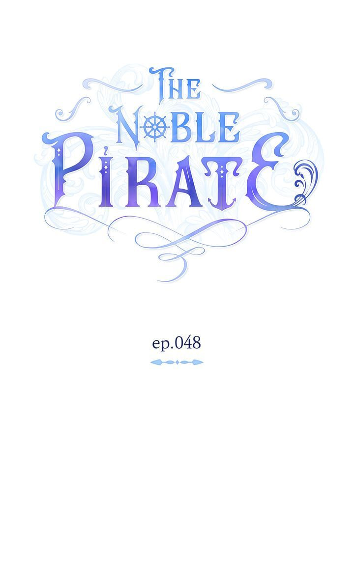 Read The Noble Pirate chapter 48 image 22 on Lezhin