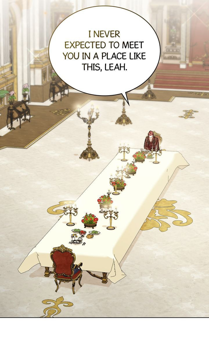 Read The Noble Pirate chapter 48 image 24 on Lezhin