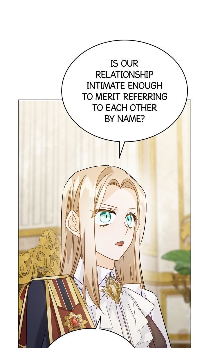 Read The Noble Pirate chapter 48 image 25 on Lezhin