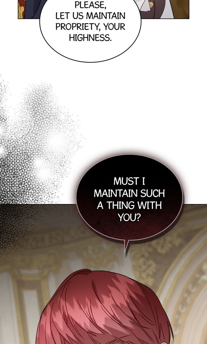 Read The Noble Pirate chapter 48 image 26 on Lezhin