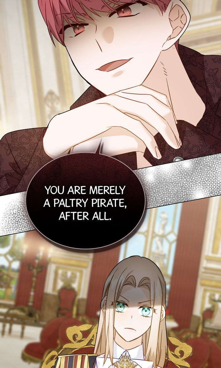 Read The Noble Pirate chapter 48 image 27 on Lezhin
