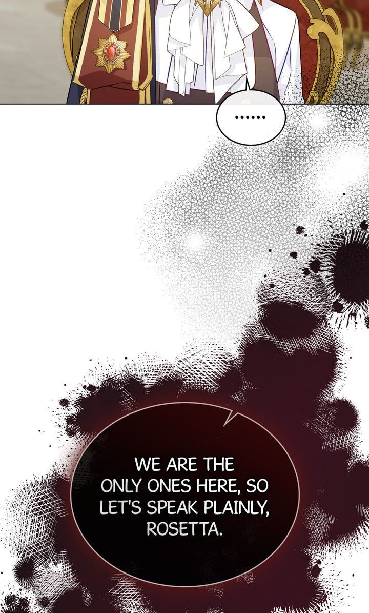 Read The Noble Pirate chapter 48 image 28 on Lezhin
