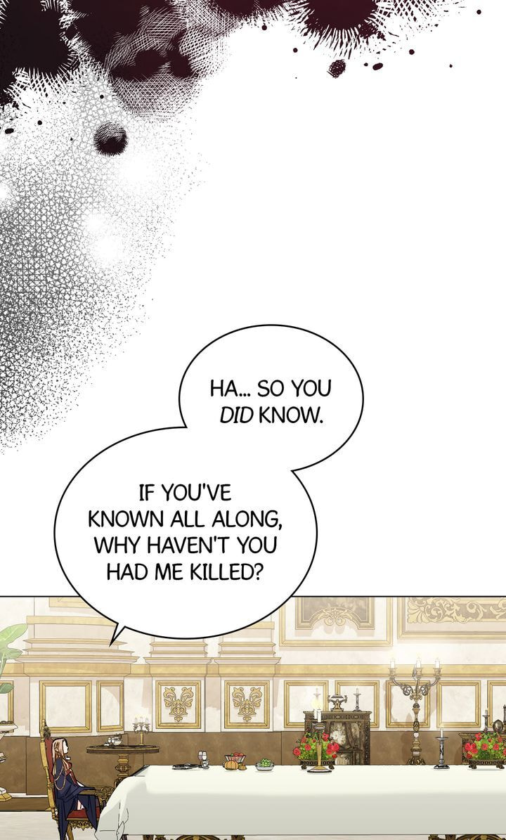 Read The Noble Pirate chapter 48 image 29 on Lezhin
