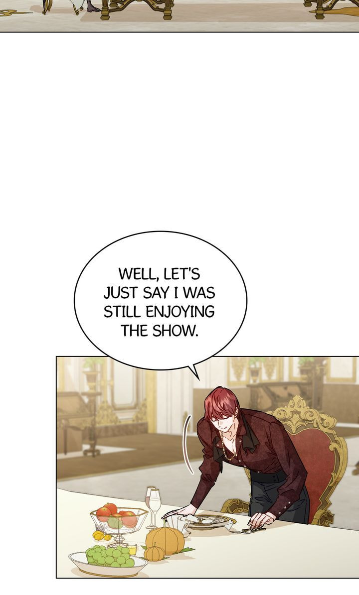 Read The Noble Pirate chapter 48 image 30 on Lezhin