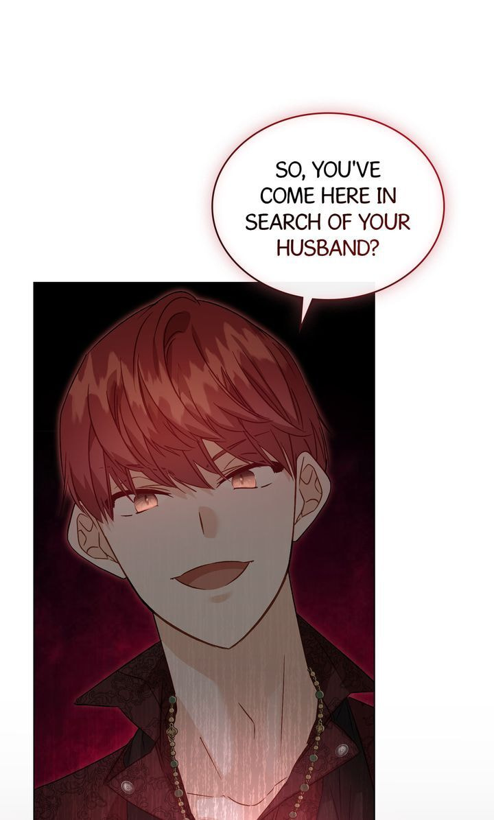 Read The Noble Pirate chapter 48 image 31 on Lezhin
