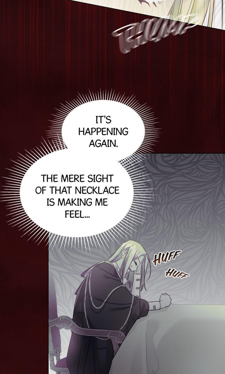 Read The Noble Pirate chapter 48 image 33 on Lezhin