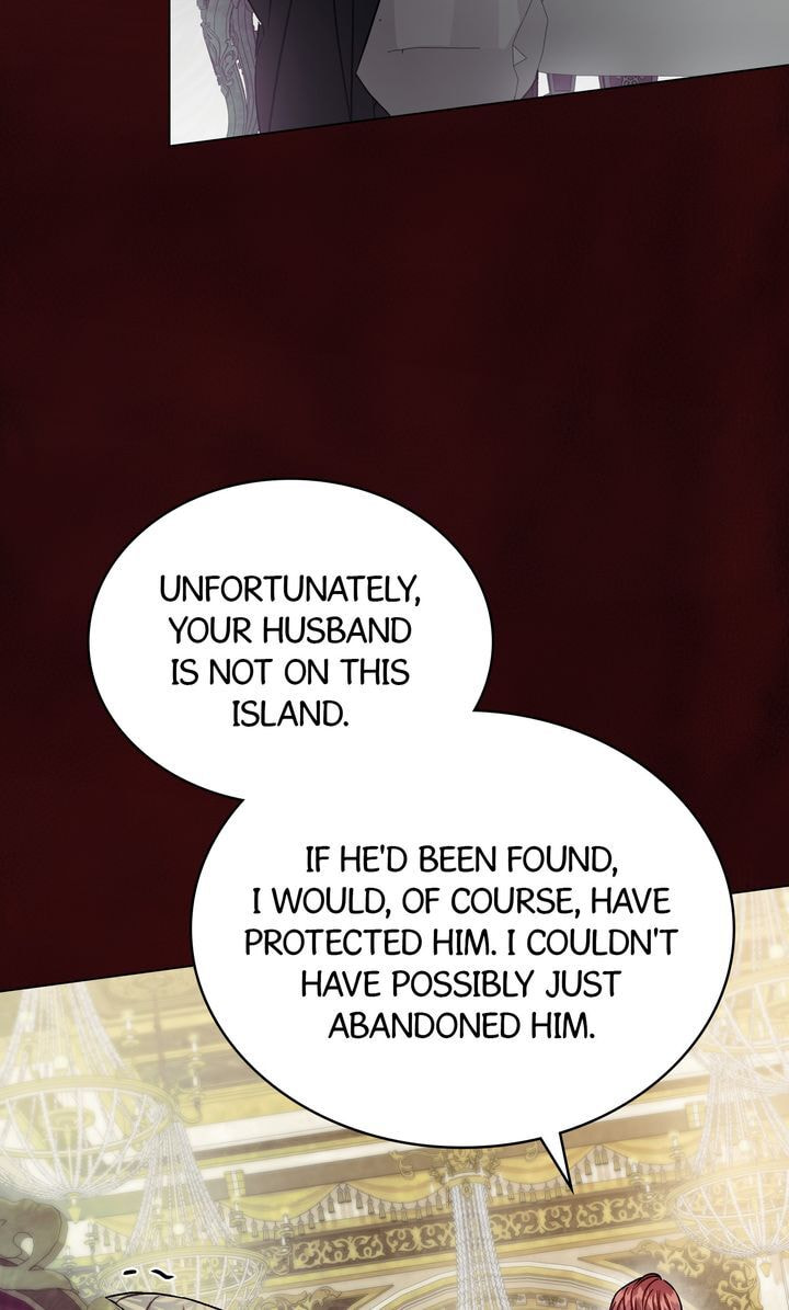 Read The Noble Pirate chapter 48 image 34 on Lezhin