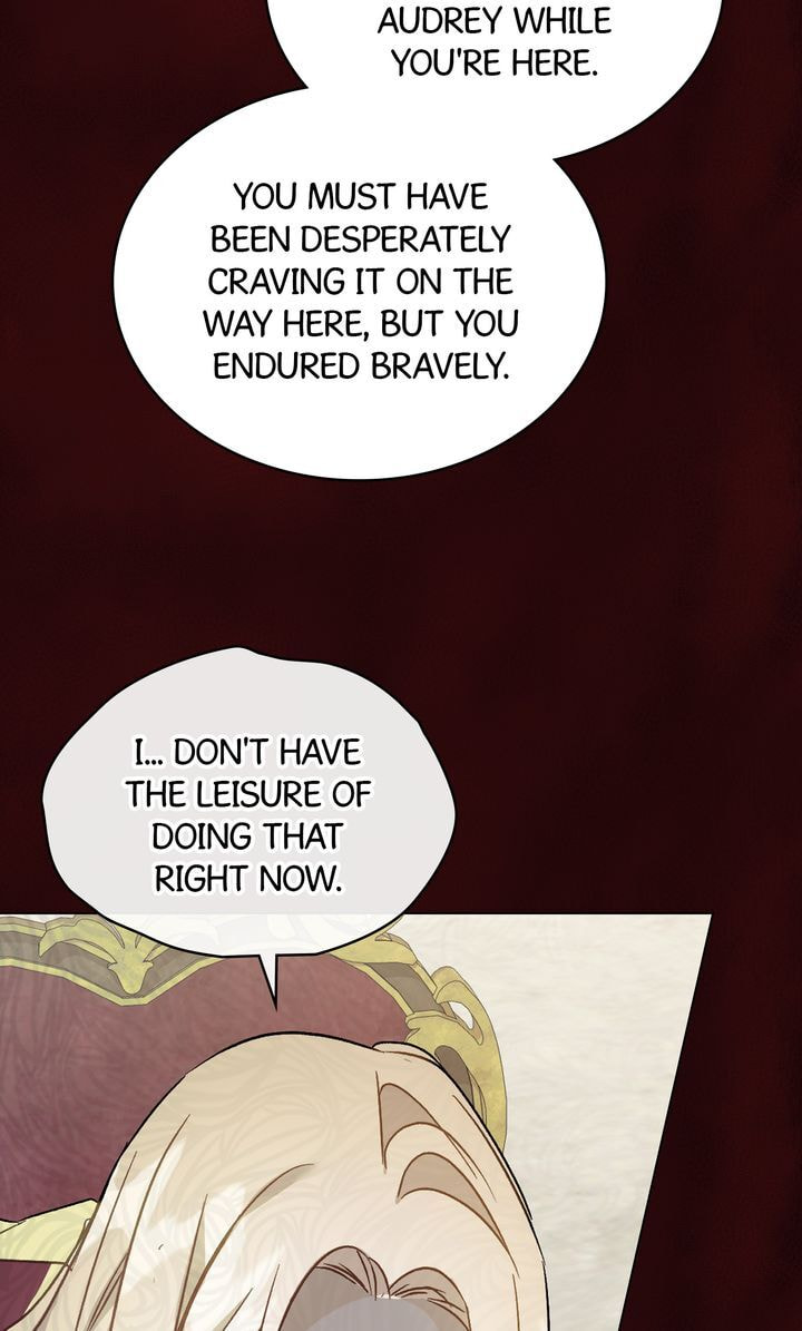Read The Noble Pirate chapter 48 image 37 on Lezhin