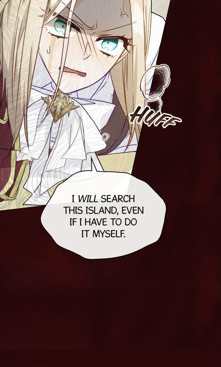 Read The Noble Pirate chapter 48 image 38 on Lezhin