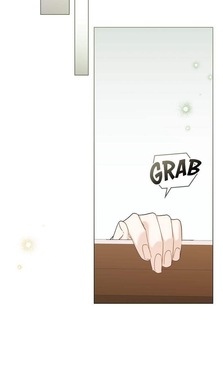 Read The Noble Pirate chapter 48 image 44 on Lezhin