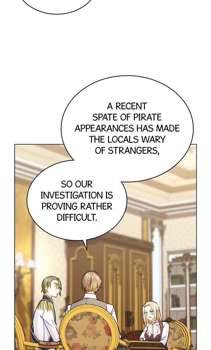 Read The Noble Pirate chapter 48 image 49 on Lezhin