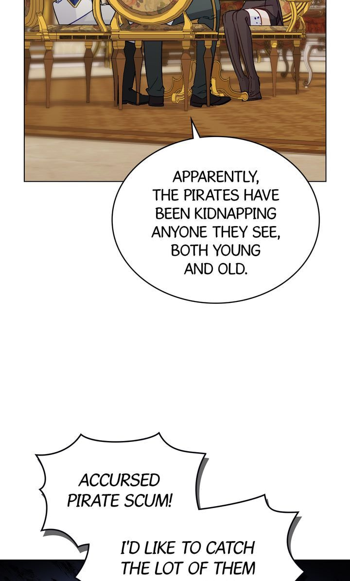 Read The Noble Pirate chapter 48 image 50 on Lezhin