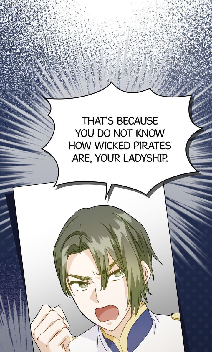 Read The Noble Pirate chapter 48 image 52 on Lezhin