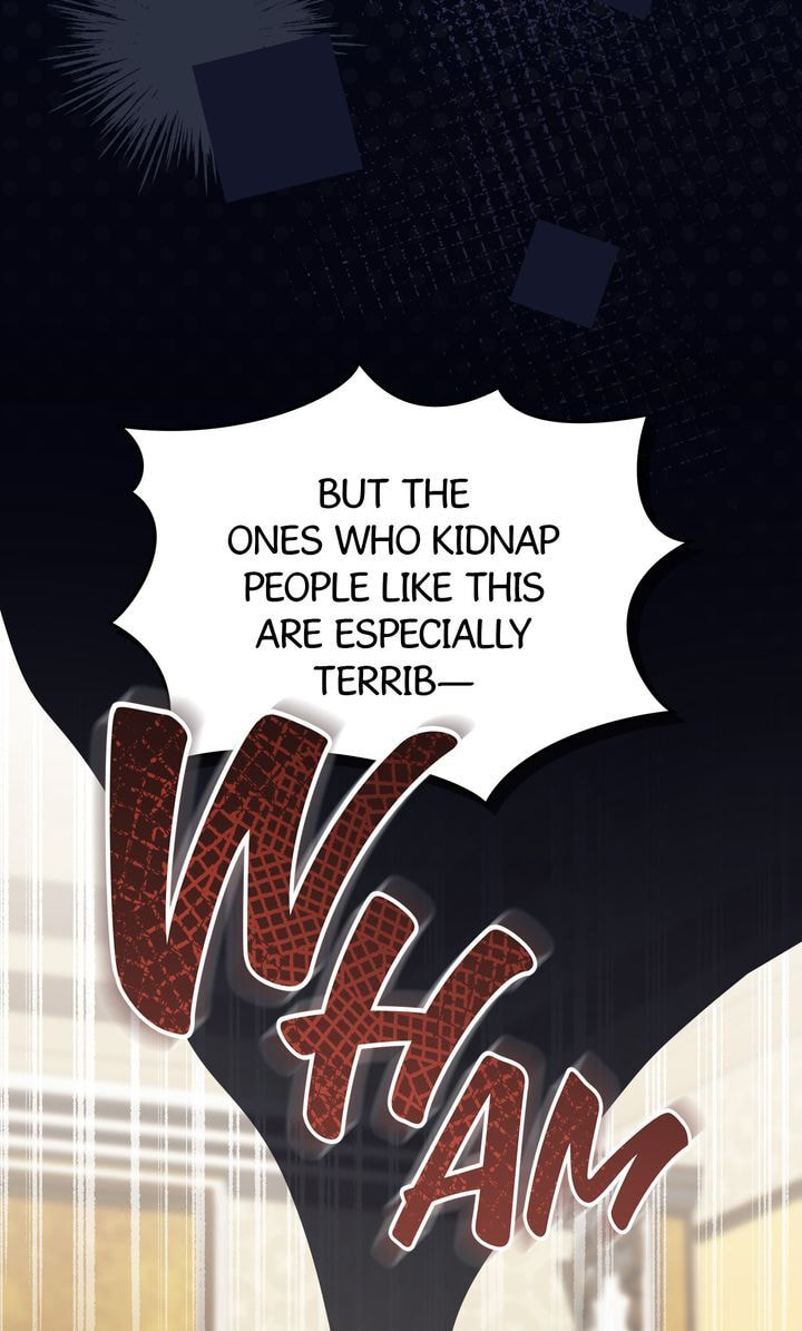 Read The Noble Pirate chapter 48 image 54 on Lezhin