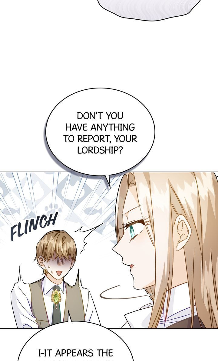 Read The Noble Pirate chapter 48 image 57 on Lezhin