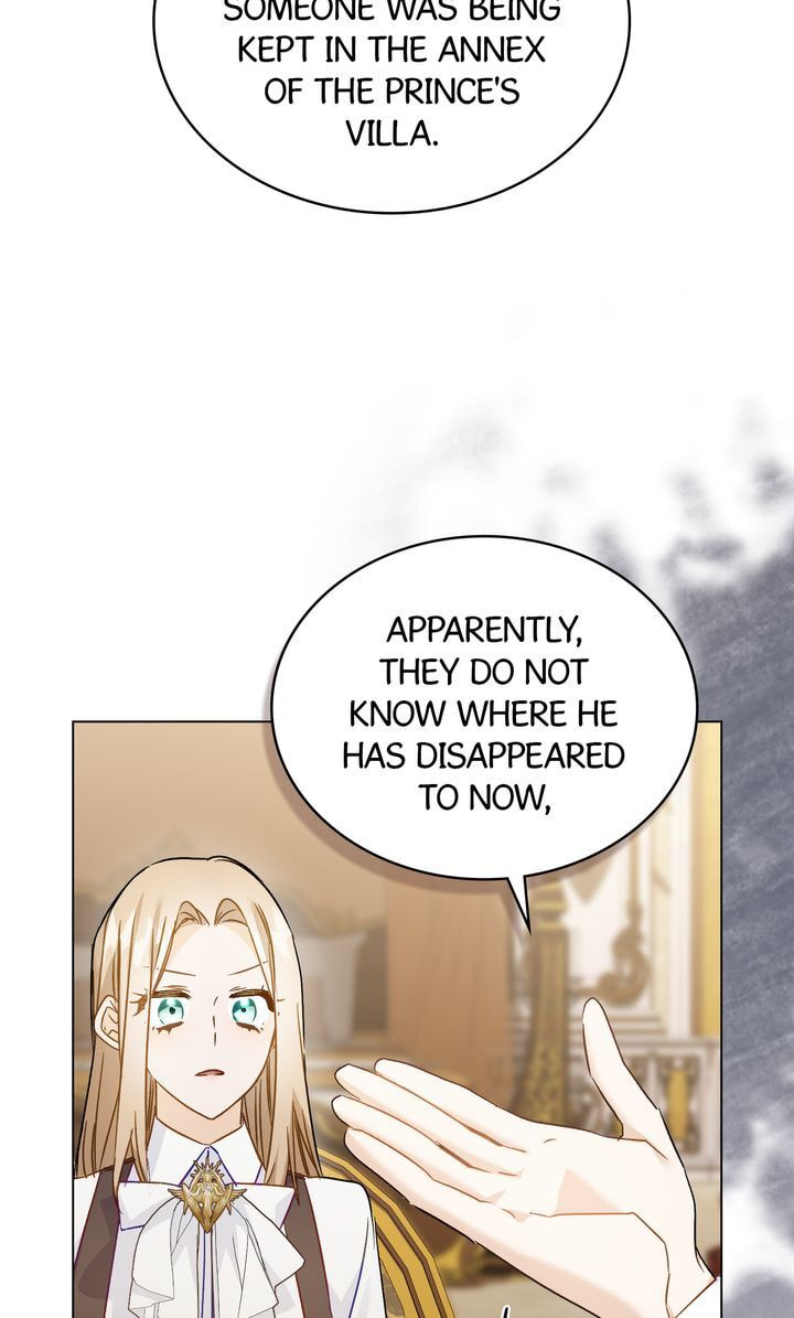 Read The Noble Pirate chapter 48 image 59 on Lezhin