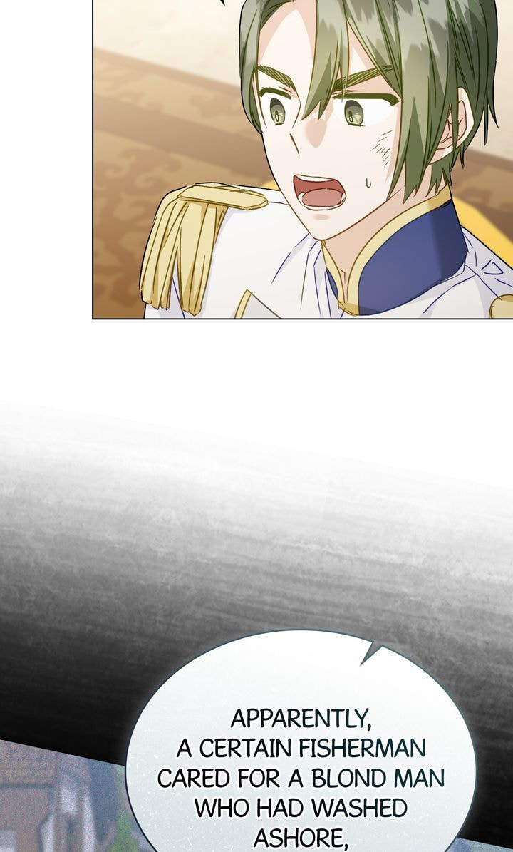 Read The Noble Pirate chapter 48 image 61 on Lezhin