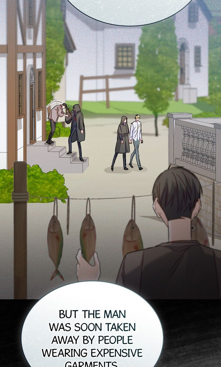 Read The Noble Pirate chapter 48 image 62 on Lezhin