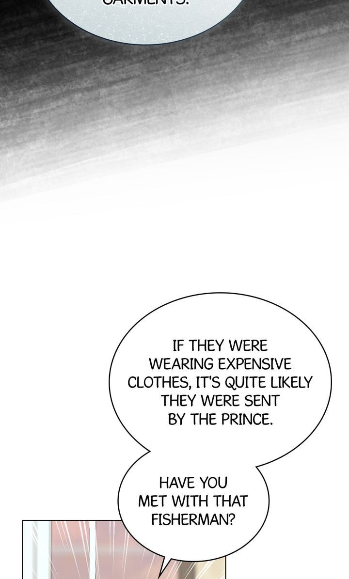 Read The Noble Pirate chapter 48 image 63 on Lezhin