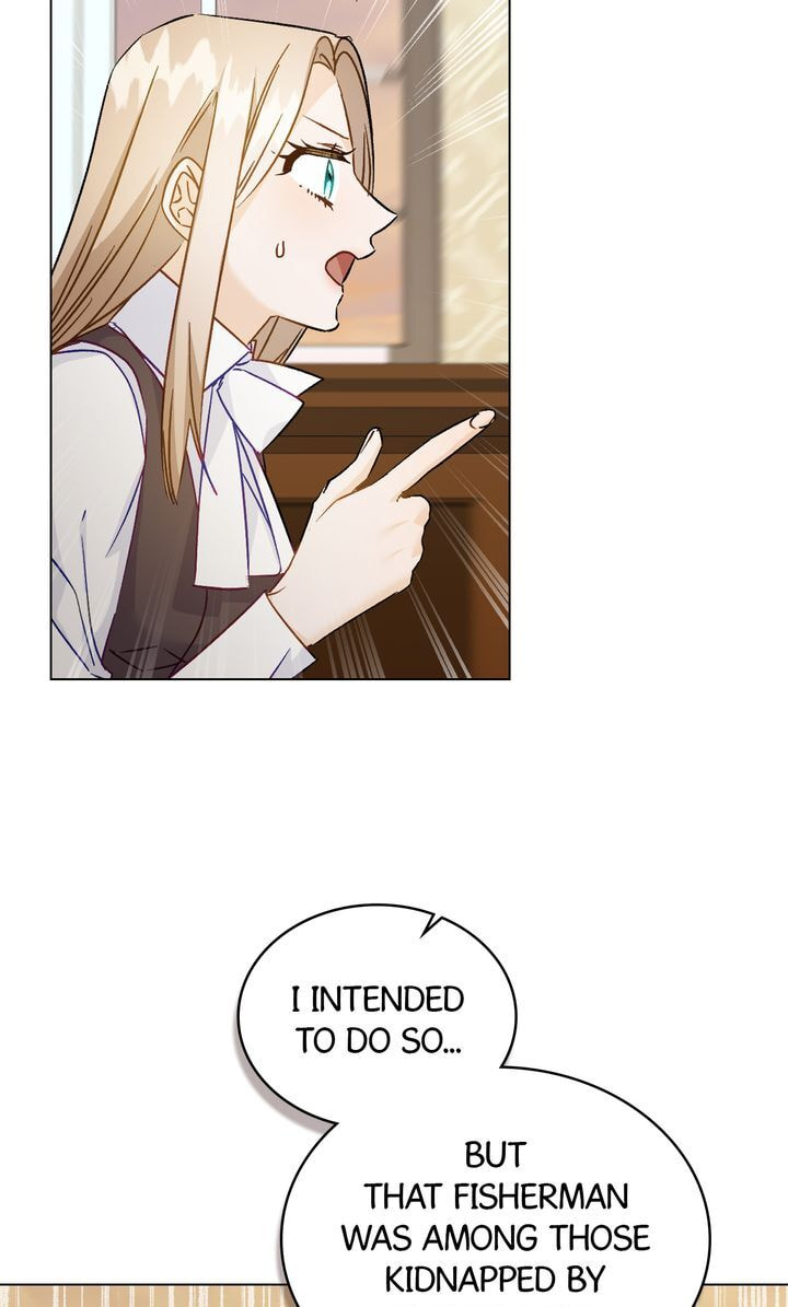 Read The Noble Pirate chapter 48 image 64 on Lezhin
