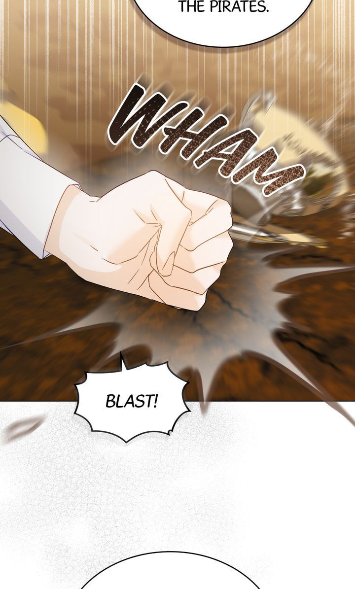 Read The Noble Pirate chapter 48 image 65 on Lezhin
