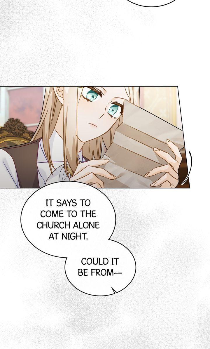 Read The Noble Pirate chapter 48 image 67 on Lezhin