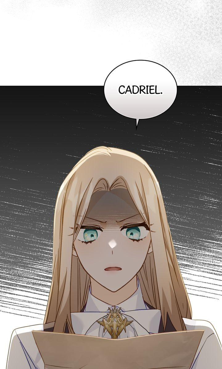Read The Noble Pirate chapter 48 image 68 on Lezhin