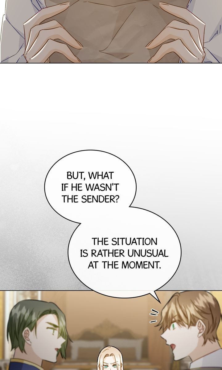 Read The Noble Pirate chapter 48 image 69 on Lezhin