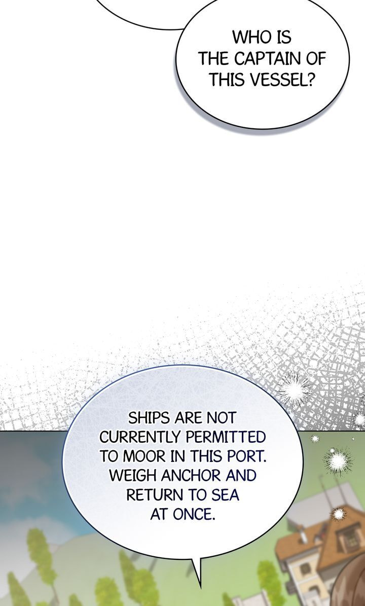 Read The Noble Pirate chapter 48 image 7 on Lezhin