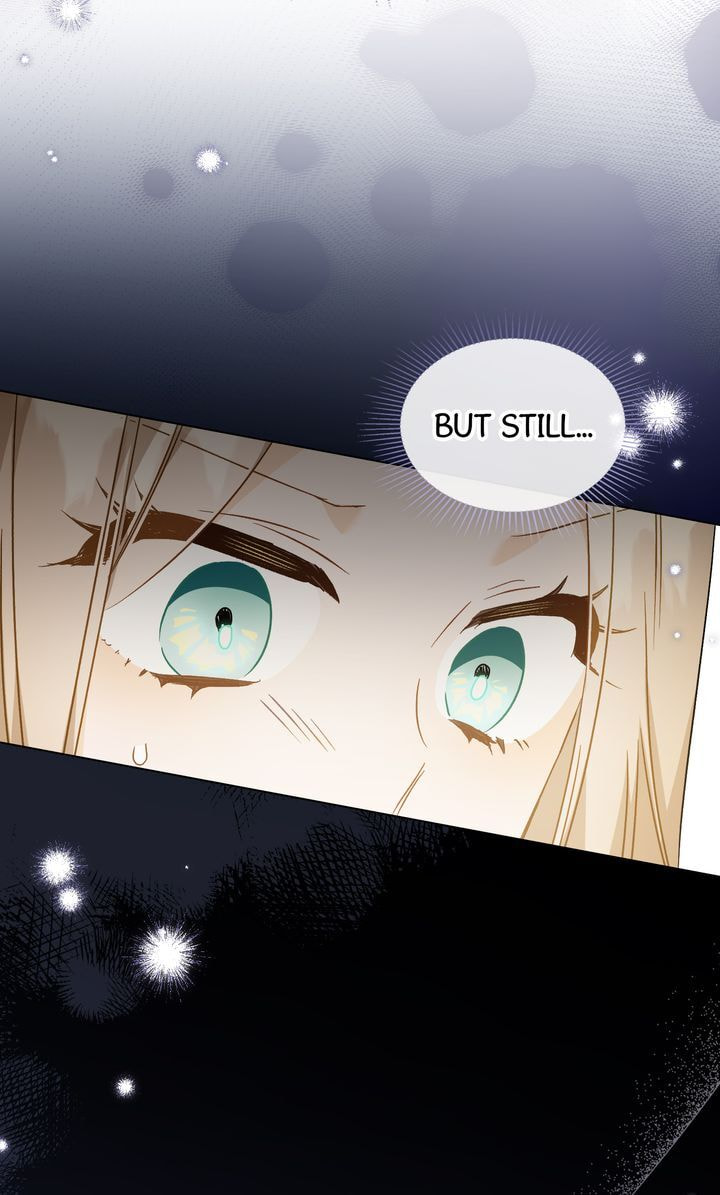 Read The Noble Pirate chapter 48 image 74 on Lezhin