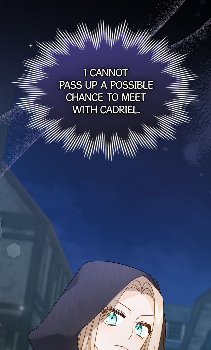 Read The Noble Pirate chapter 48 image 75 on Lezhin