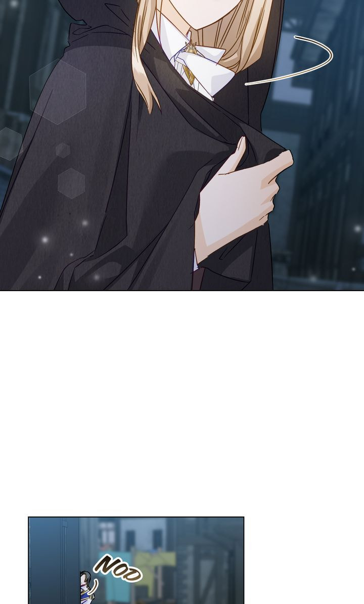 Read The Noble Pirate chapter 48 image 76 on Lezhin
