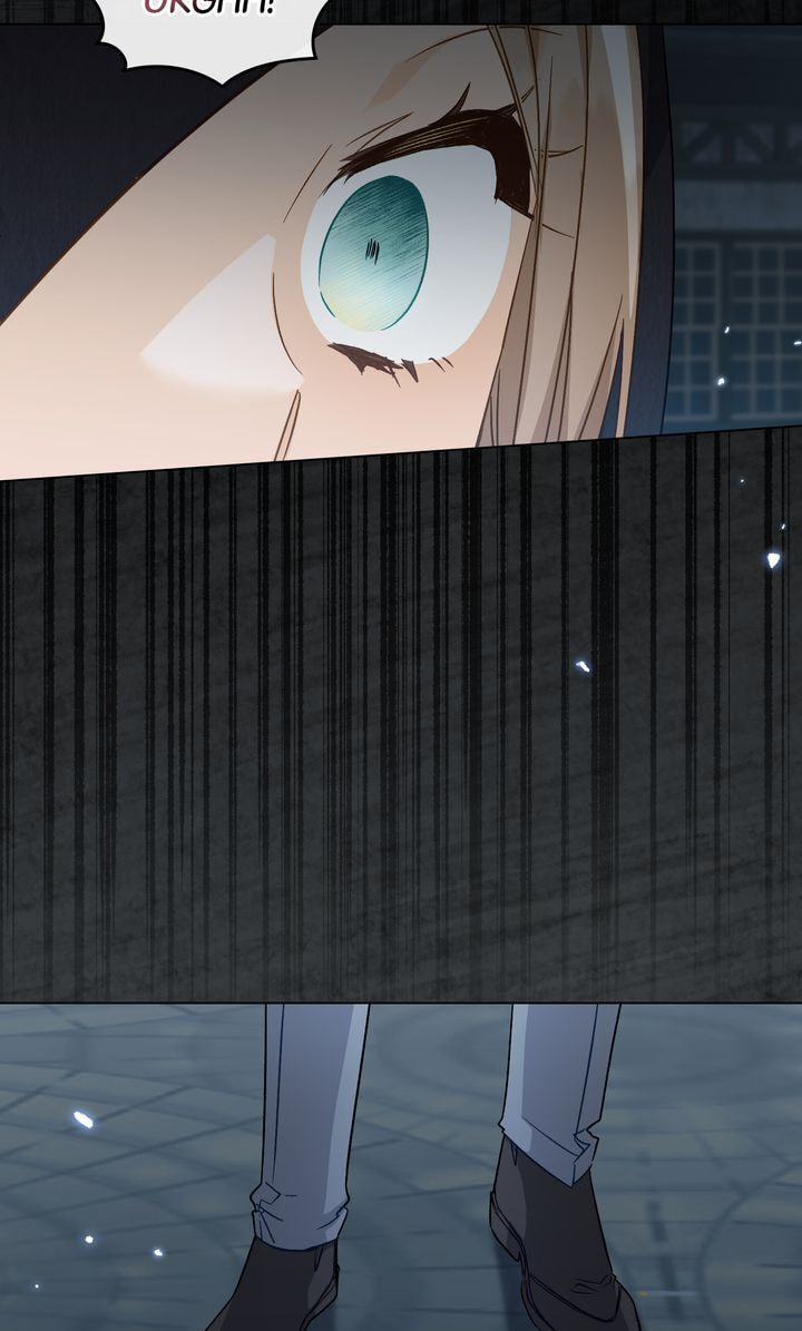 Read The Noble Pirate chapter 48 image 79 on Lezhin