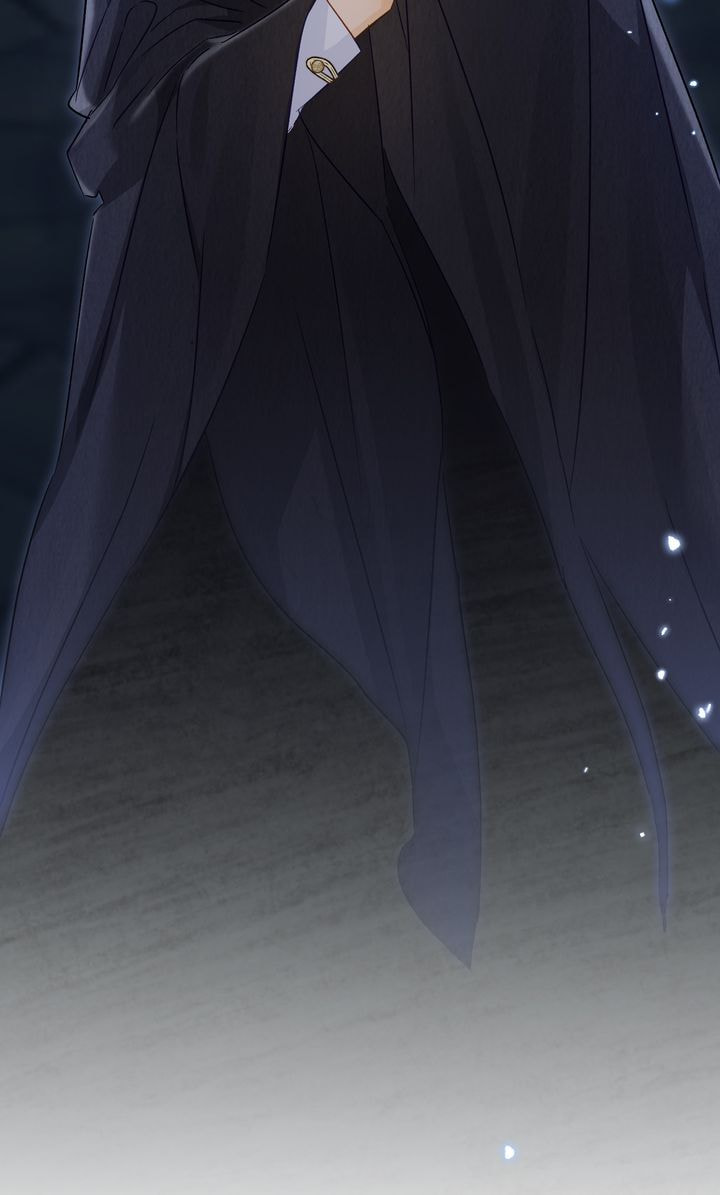 Read The Noble Pirate chapter 48 image 81 on Lezhin