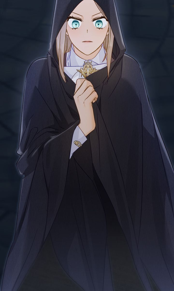 Read The Noble Pirate chapter 49 image 1 on Lezhin