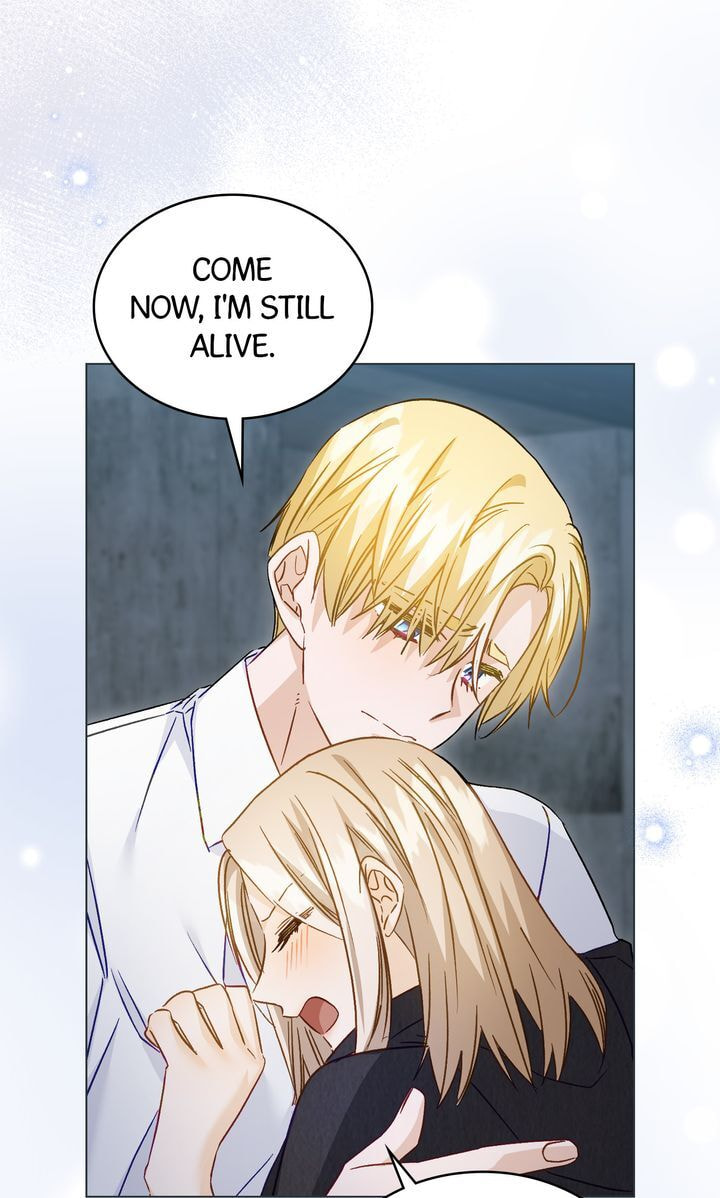 Read The Noble Pirate chapter 49 image 10 on Lezhin