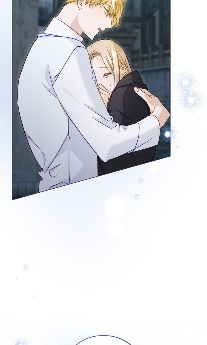 Read The Noble Pirate chapter 49 image 12 on Lezhin