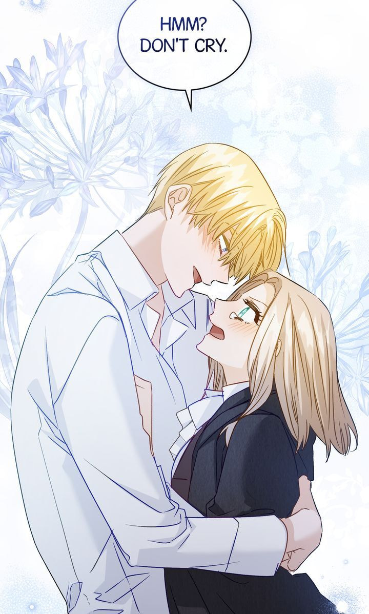 Read The Noble Pirate chapter 49 image 13 on Lezhin