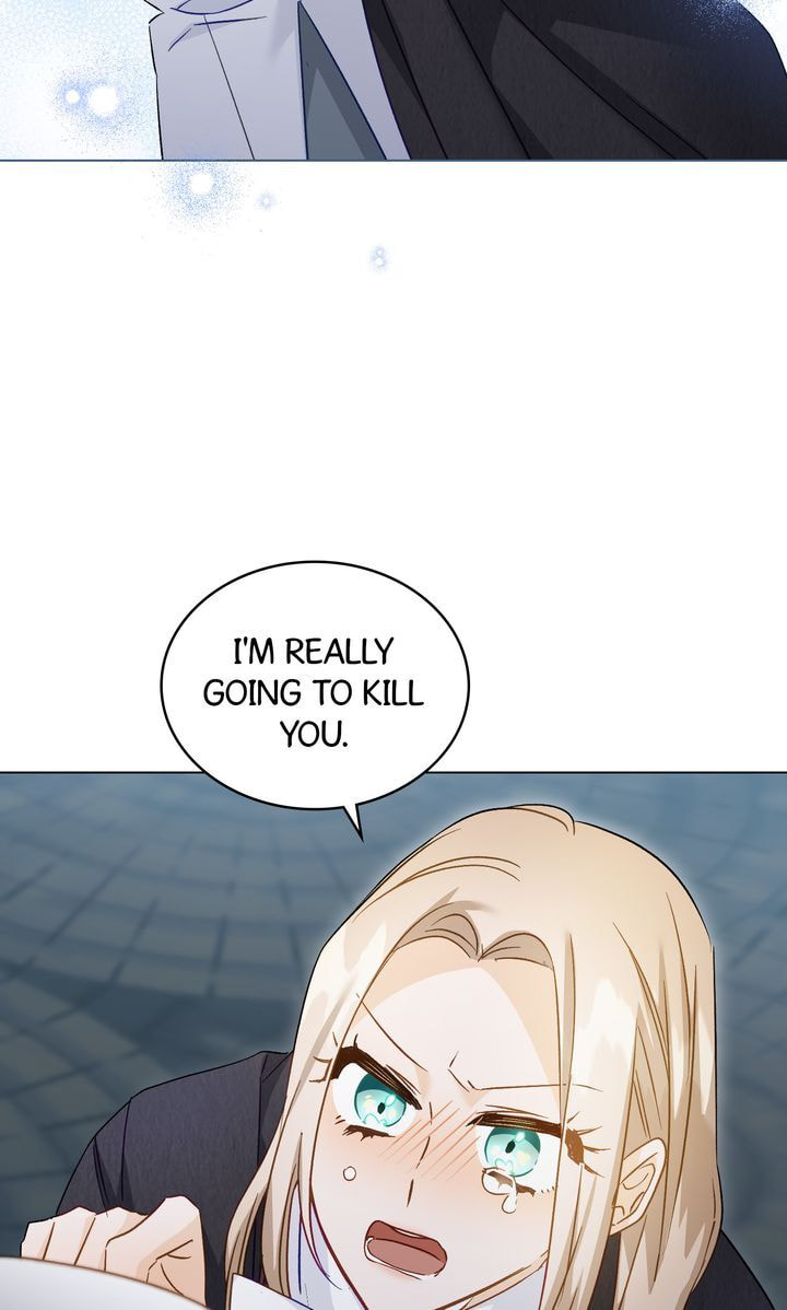 Read The Noble Pirate chapter 49 image 14 on Lezhin