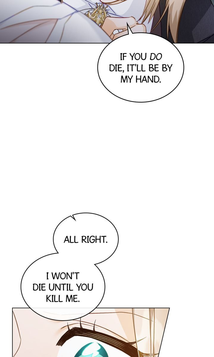 Read The Noble Pirate chapter 49 image 15 on Lezhin