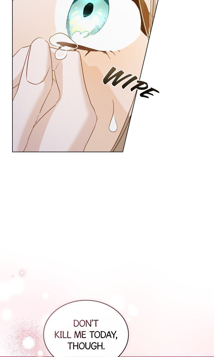 Read The Noble Pirate chapter 49 image 16 on Lezhin