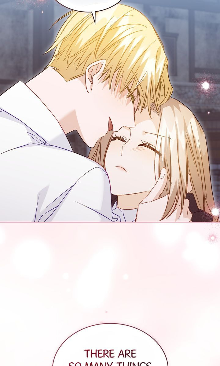 Read The Noble Pirate chapter 49 image 17 on Lezhin