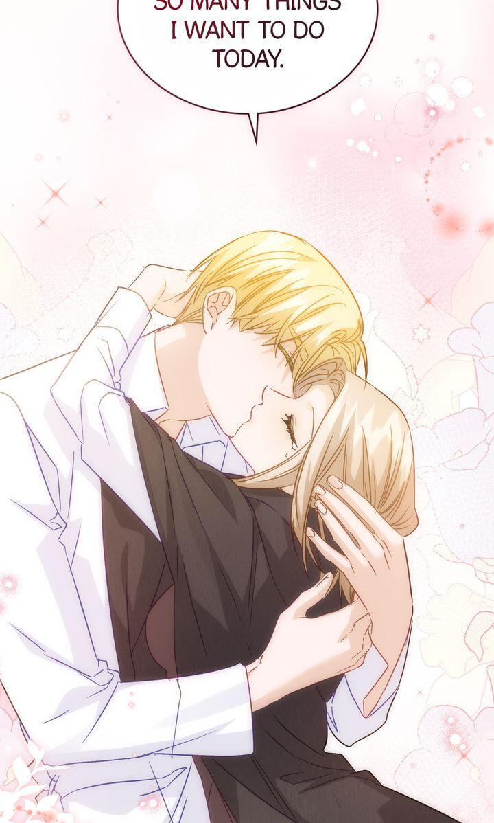 Read The Noble Pirate chapter 49 image 18 on Lezhin