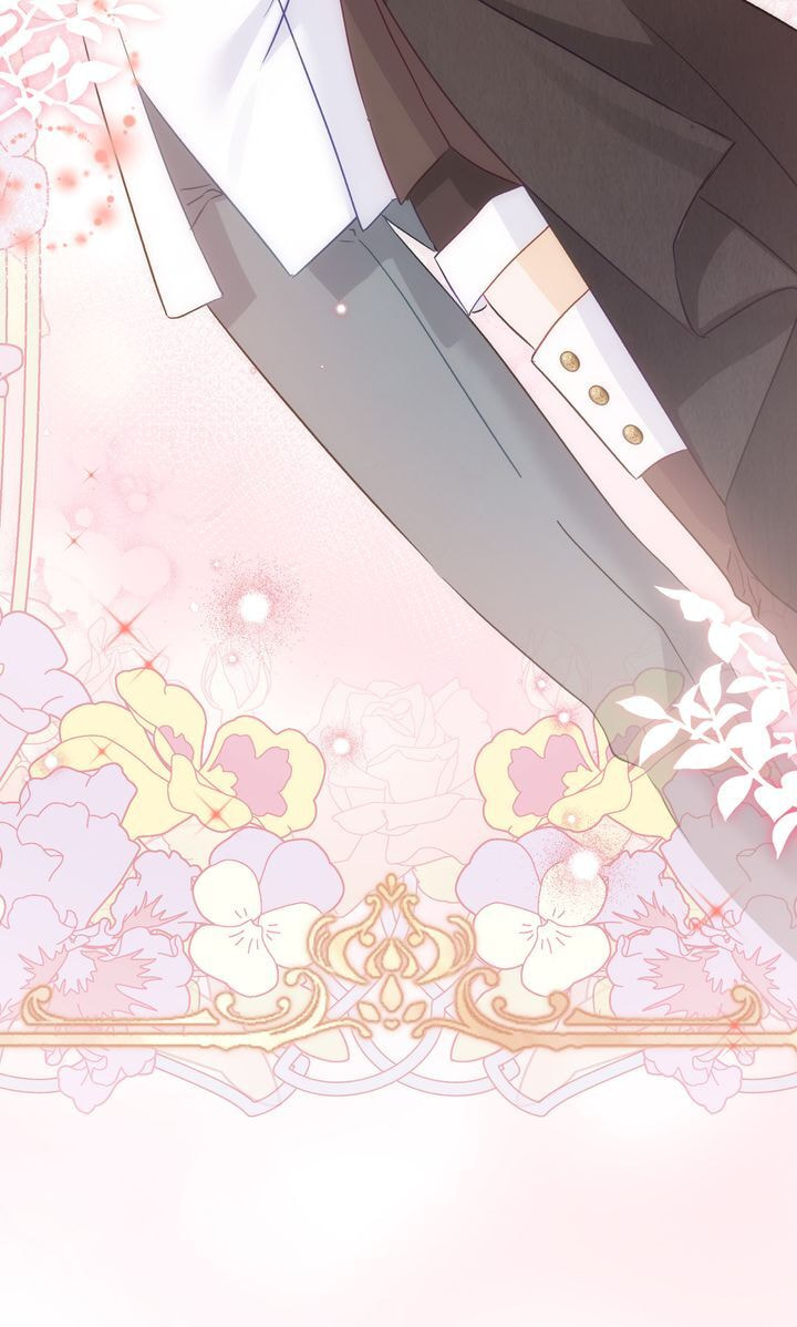 Read The Noble Pirate chapter 49 image 19 on Lezhin