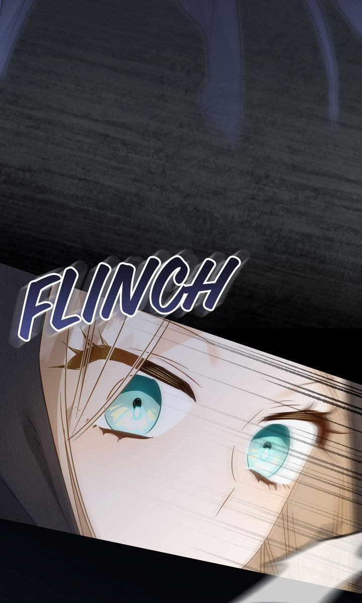 Read The Noble Pirate chapter 49 image 2 on Lezhin