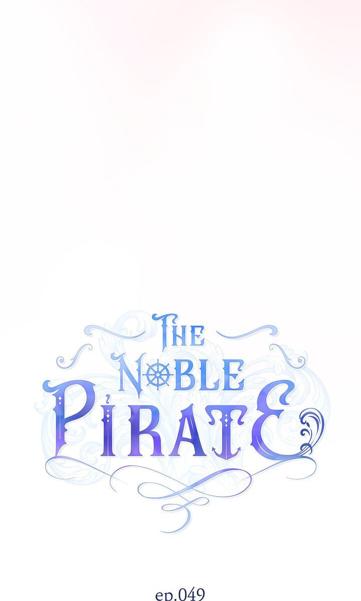 Read The Noble Pirate chapter 49 image 20 on Lezhin