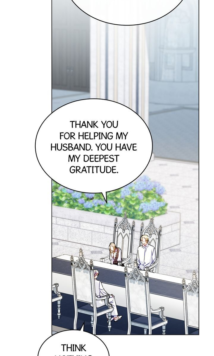 Read The Noble Pirate chapter 49 image 23 on Lezhin