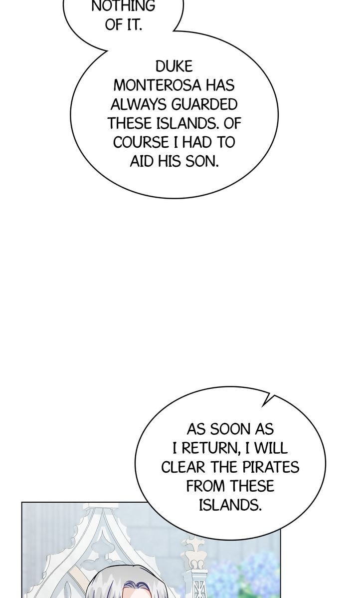 Read The Noble Pirate chapter 49 image 24 on Lezhin